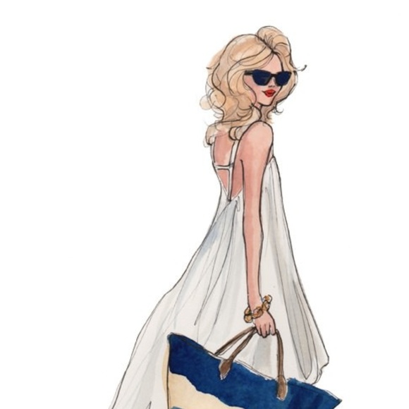 Meet your Posher, Ledia - Picture 1 of 1